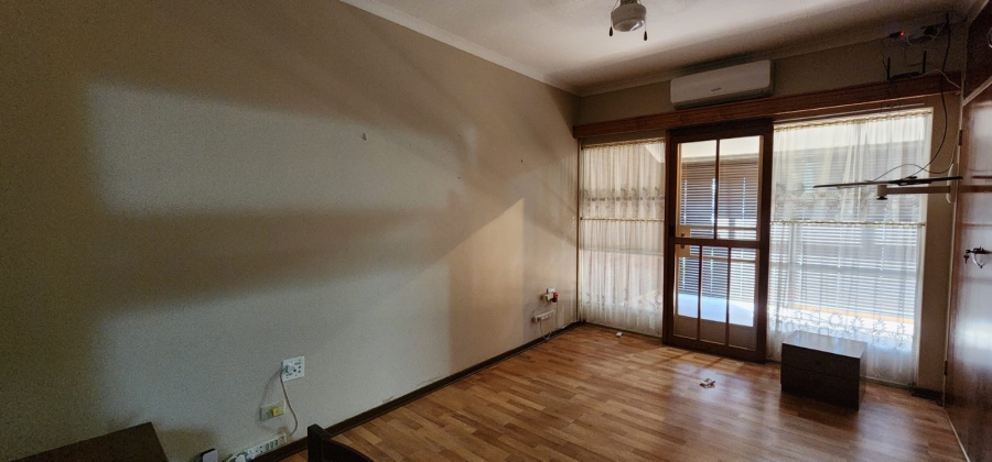3 Bedroom Property for Sale in Stilfontein Ext 3 North West